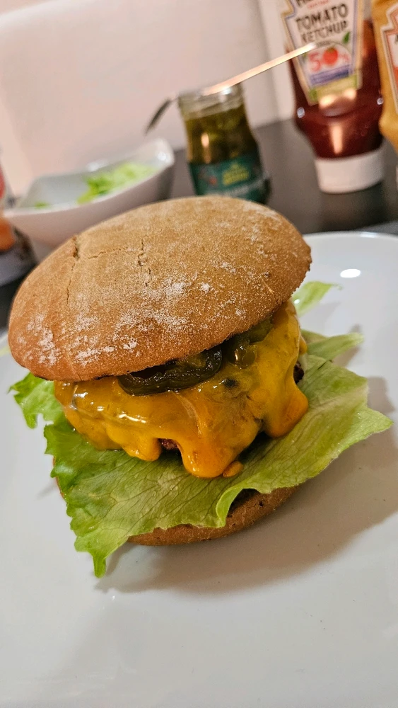 GIF hochgeladen von Pascal