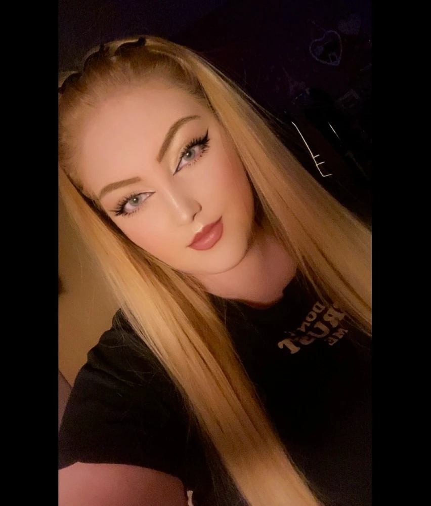 GIF nahrál Veronika