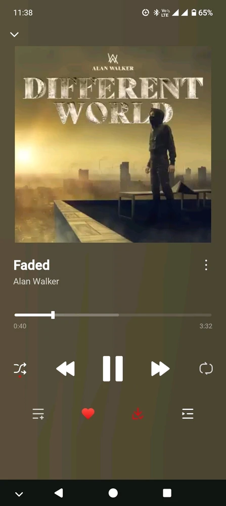 GIF enviado por Vinícius Rios