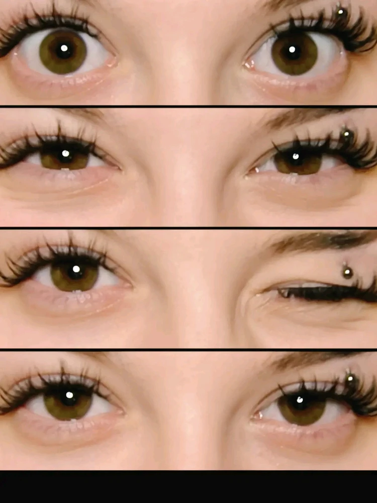 GIF hochgeladen von Viola