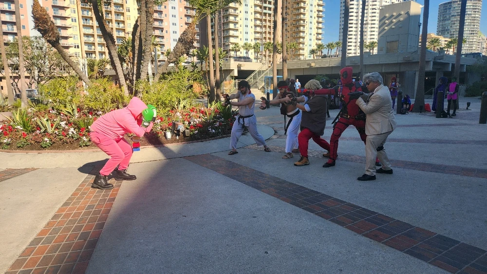 Image uploaded by Cassie