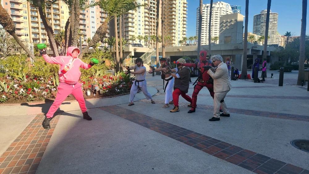 Image uploaded by Cassie