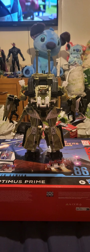 Image uploaded by Rhys