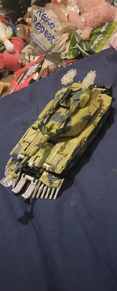 Image uploaded by Rhys