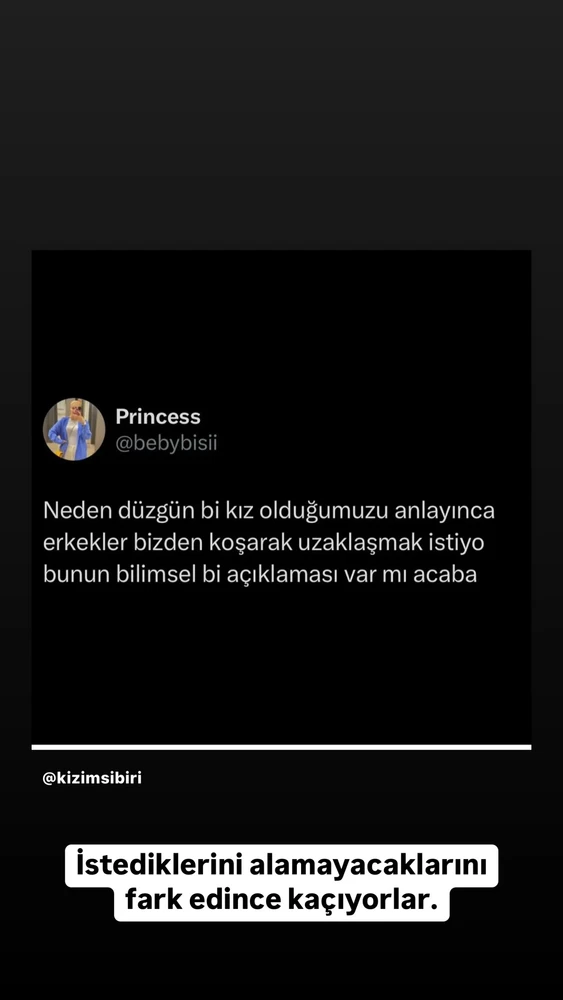 Asi tarafından yüklenen GIF