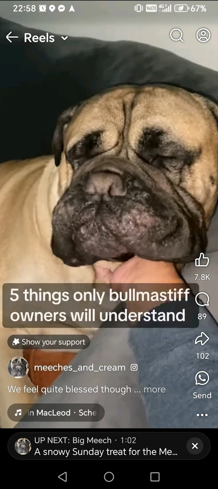 GIF uploaded by Aleks