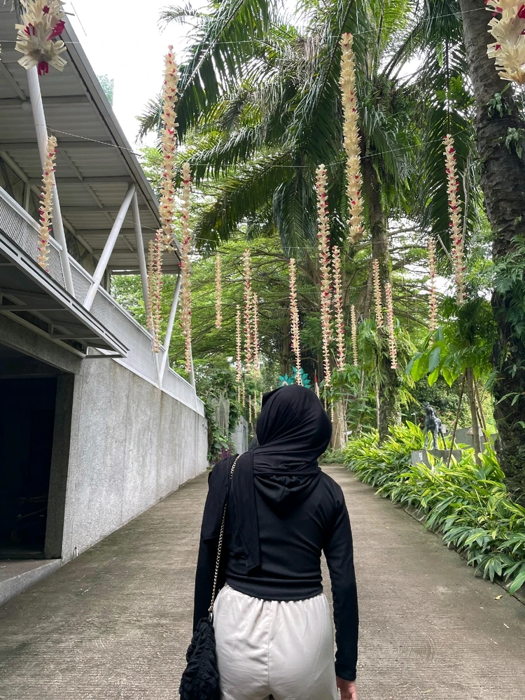 Gambar diunggah oleh Novy