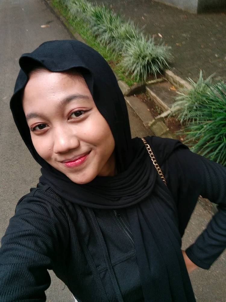 Gambar diunggah oleh Novy