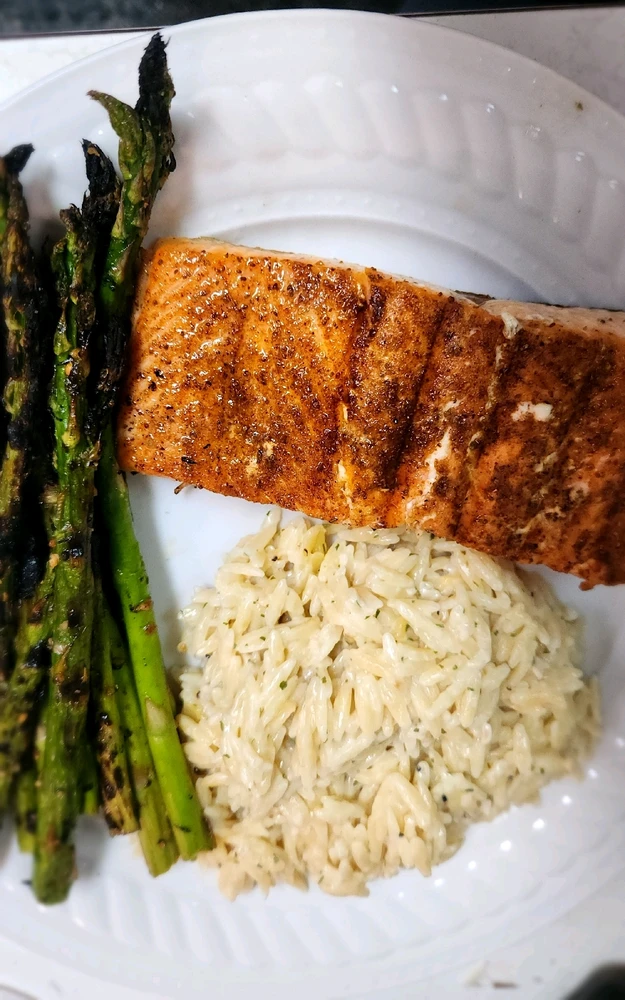 GIF uploaded by Christine