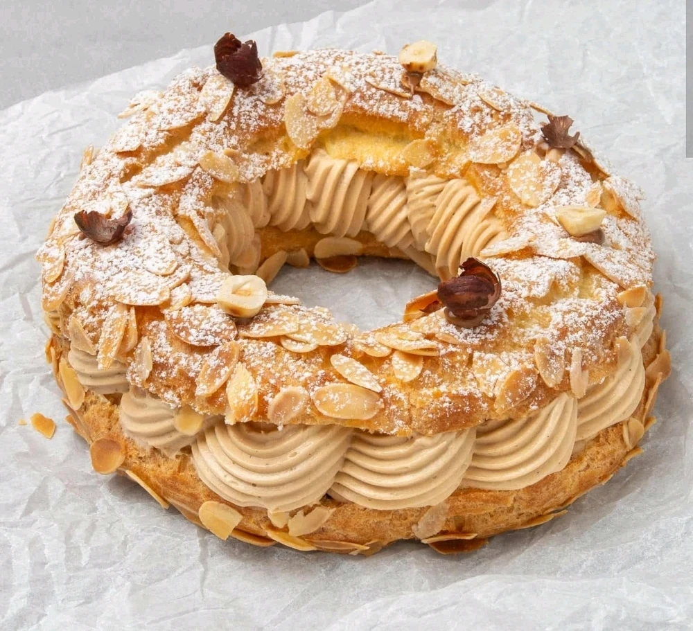 GIF uploaded by Grace