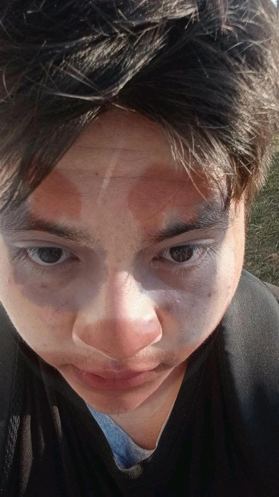 GIF subido por Tovar