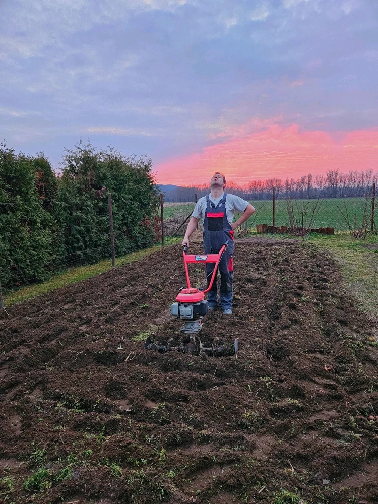 Viktor R. által feltöltött kép