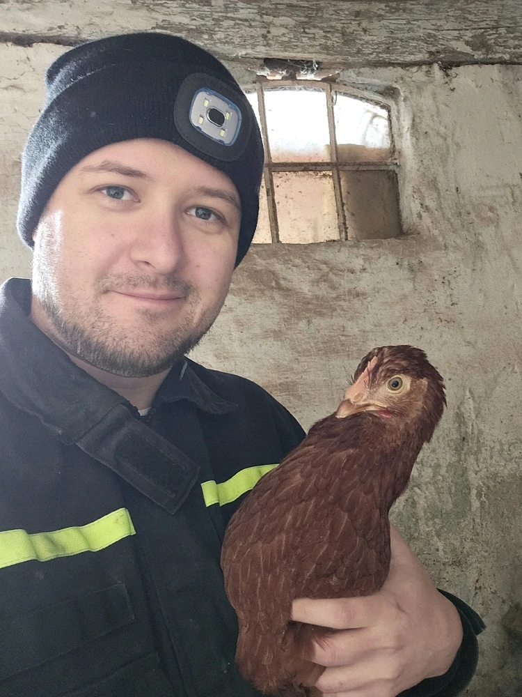 Viktor R. által feltöltött kép