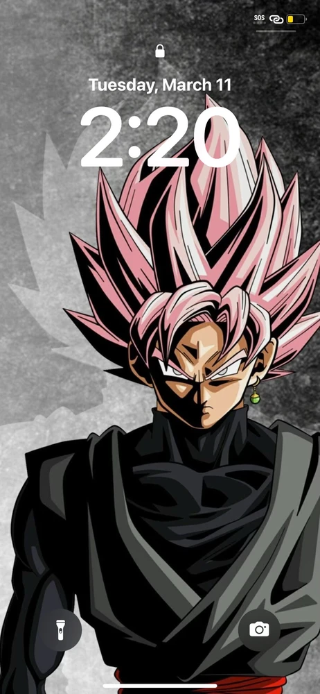 Image uploaded by Troy