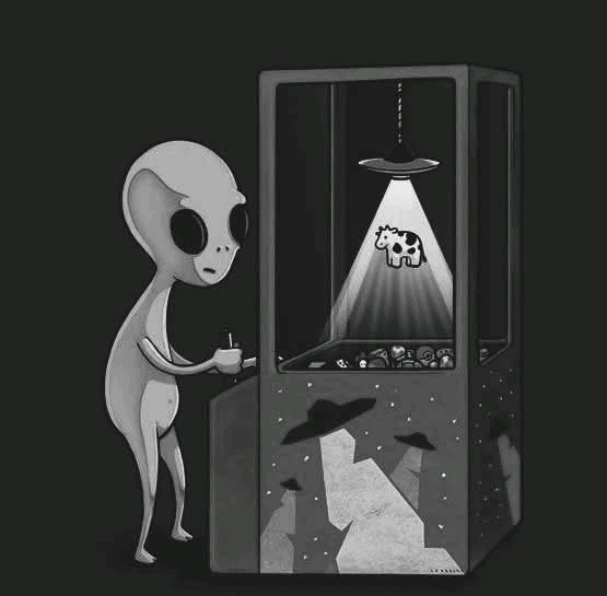 GIF hochgeladen von Doris