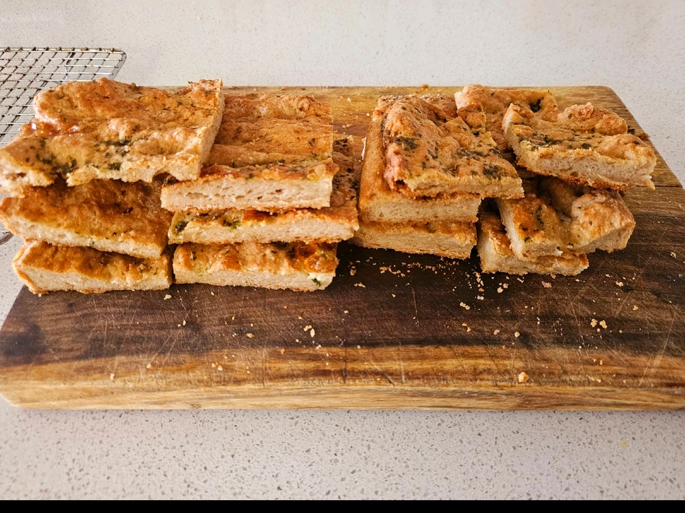 AJ上传的GIF
