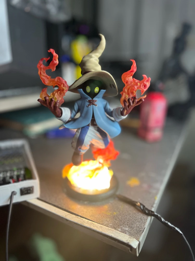 Ozan tarafından yüklenen GIF