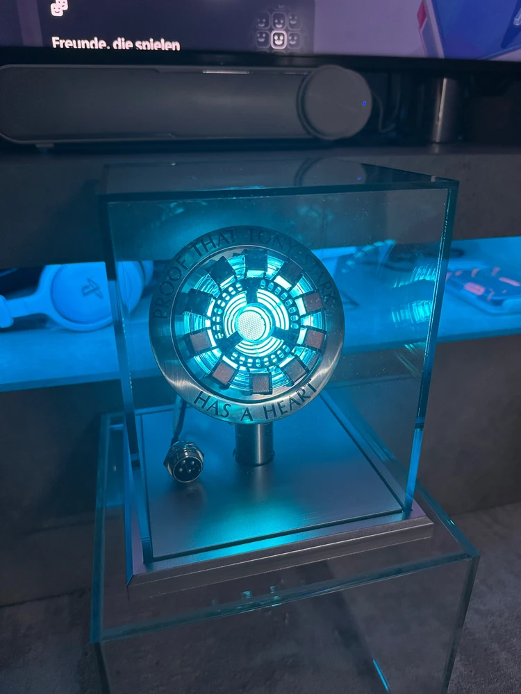 GIF hochgeladen von Emir