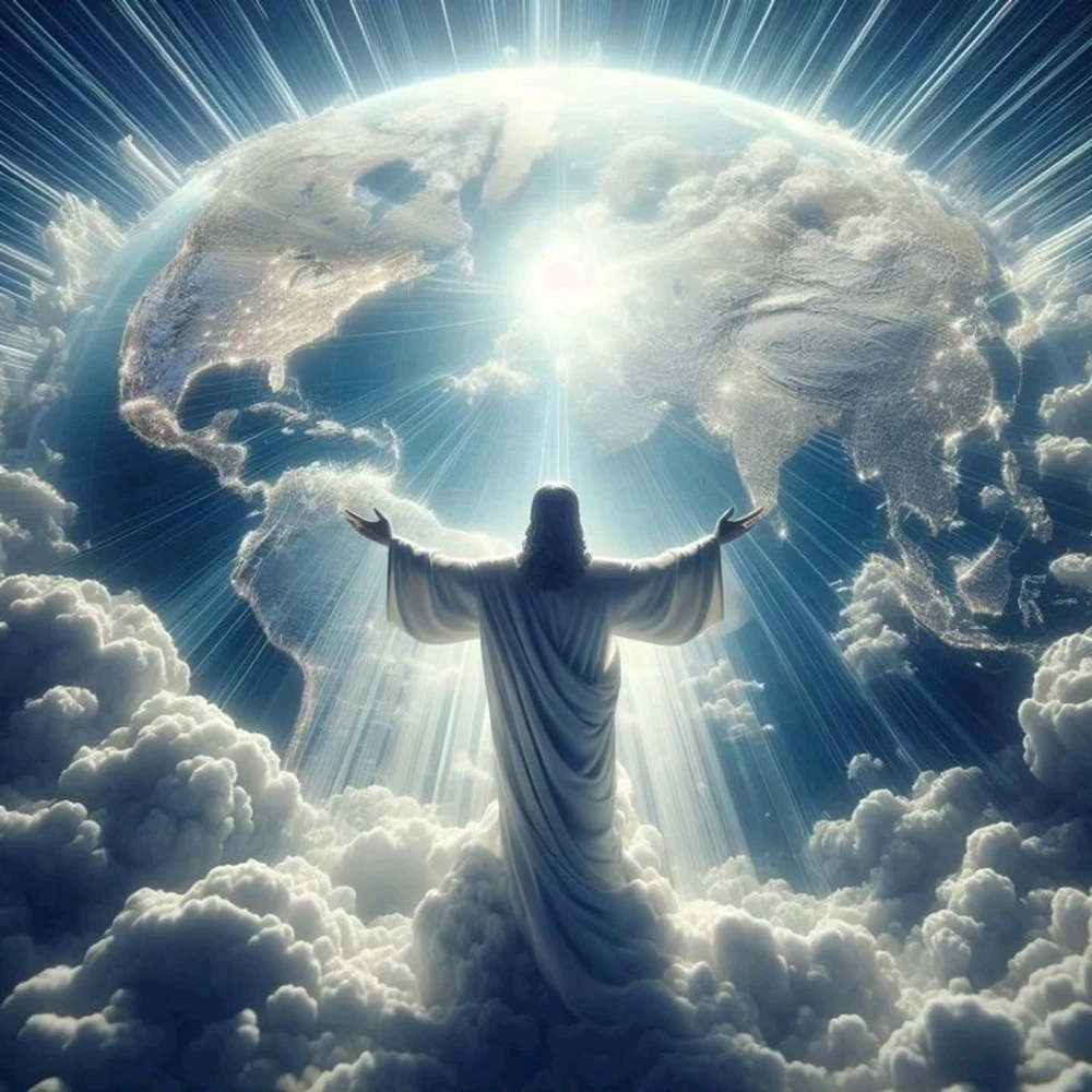 GIF uploaded by Liza