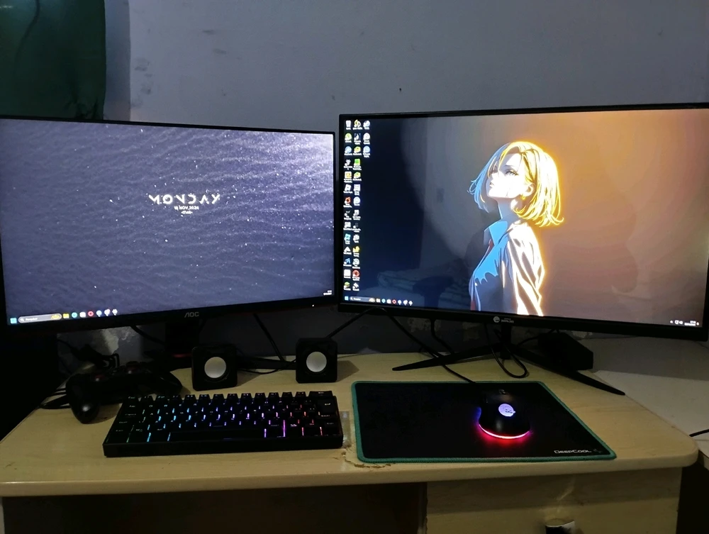 GIF enviado por Thales