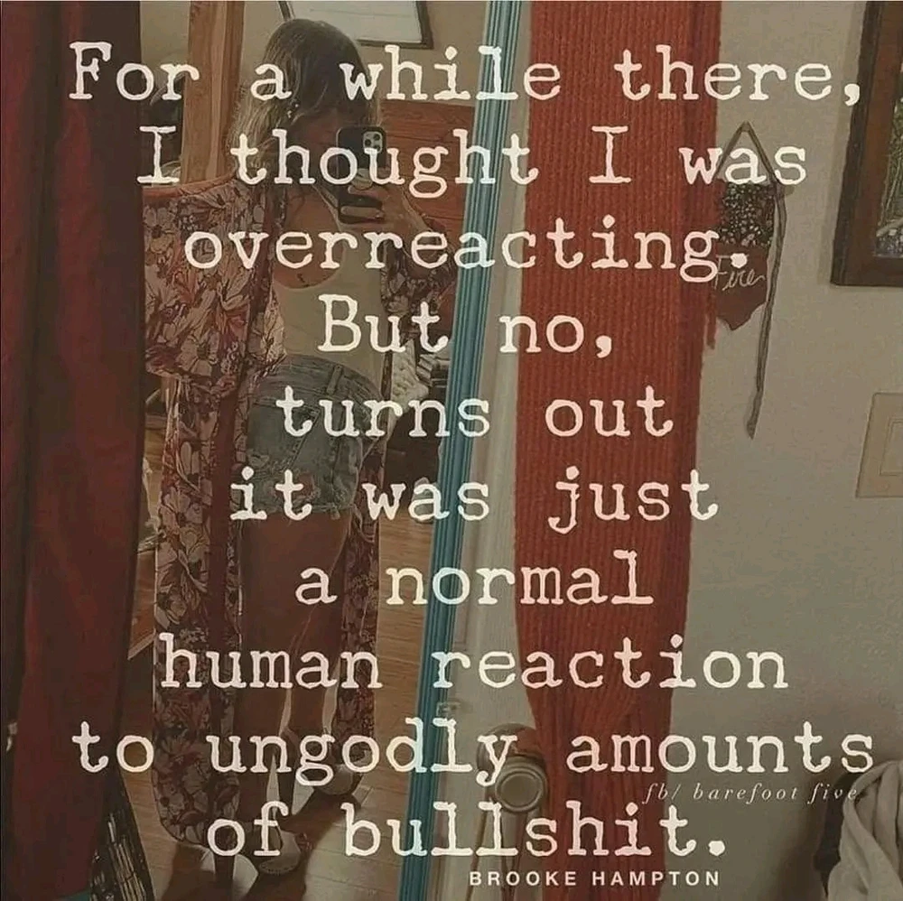 GIF uploaded by ❤ Sophia aka Mango Mami ❤️