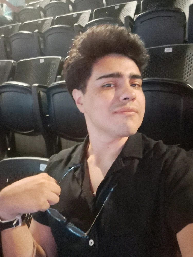 GIF subido por Ivan!