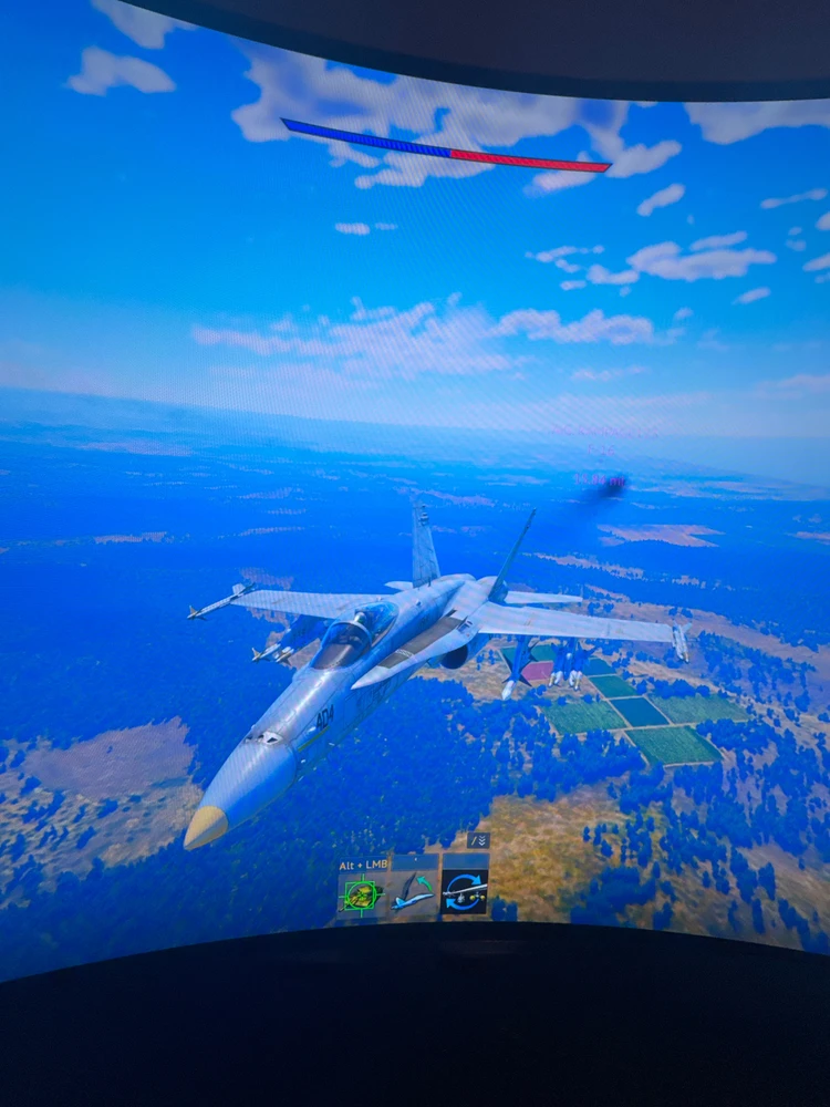 GIF uploaded by Eddy