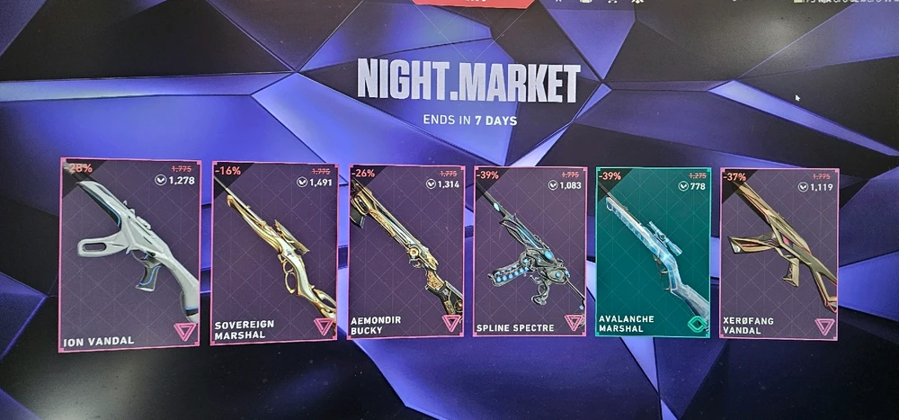 GIF uploaded by Sugar