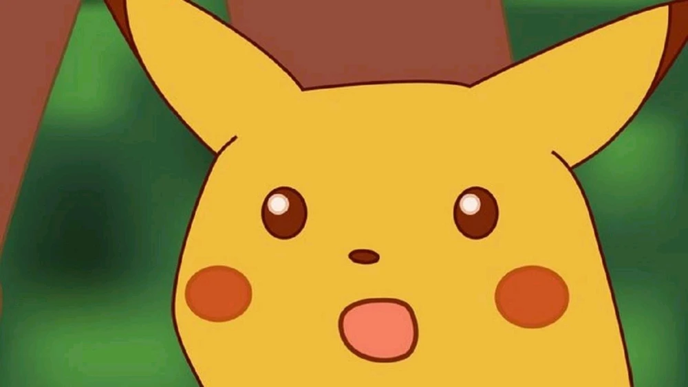 GIF subido por Diego