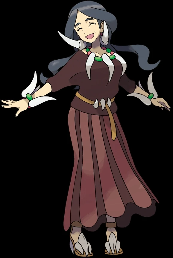 Okay just hear me out.