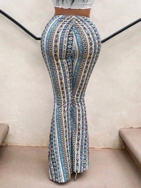 Okay just hear me out.