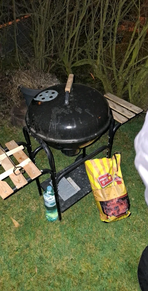 GIF dodany przez Dorian Wróblewski