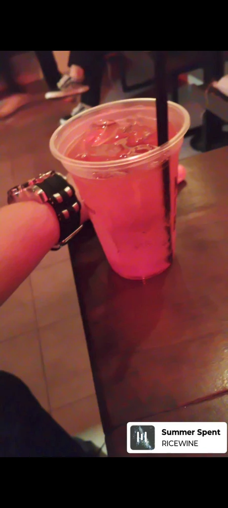 GIF enviado por Victor