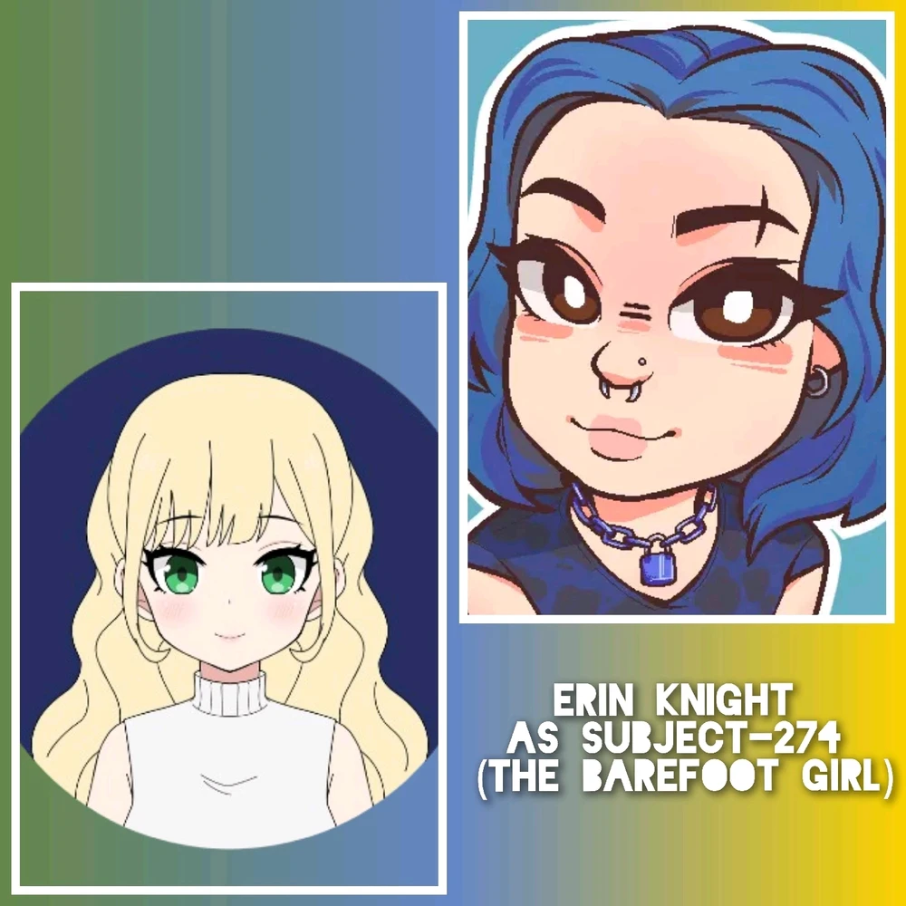 Image uploaded by Mecai