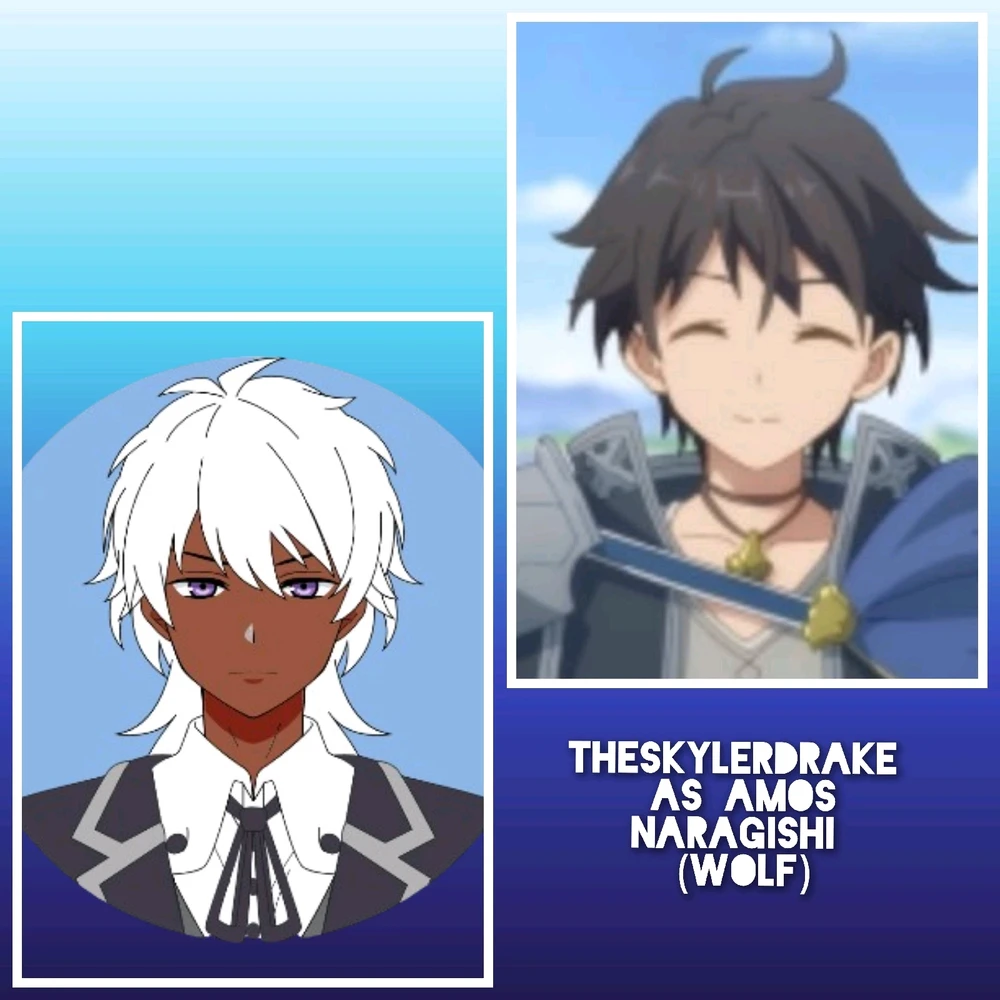 Image uploaded by Mecai