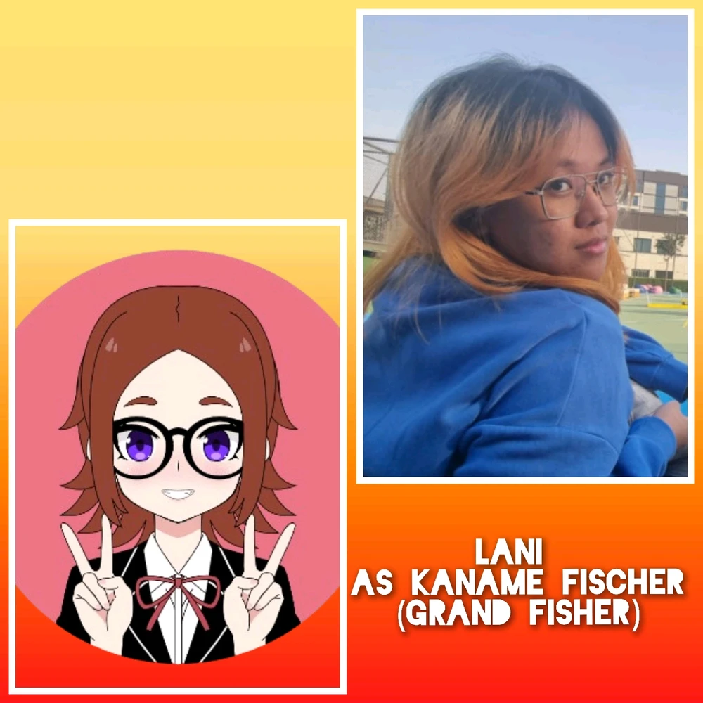 Image uploaded by Mecai