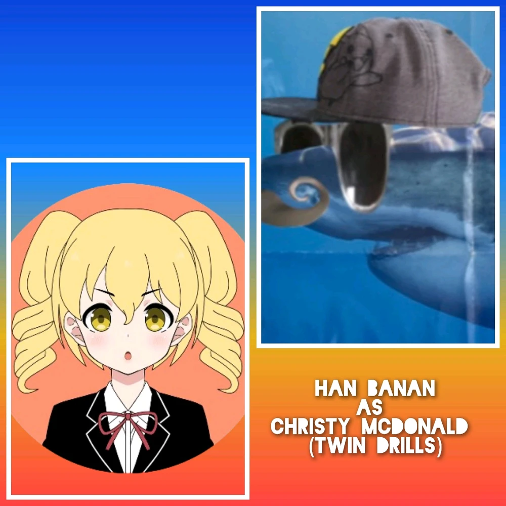 Image uploaded by Mecai