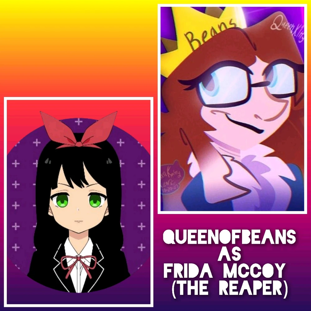 Image uploaded by Mecai