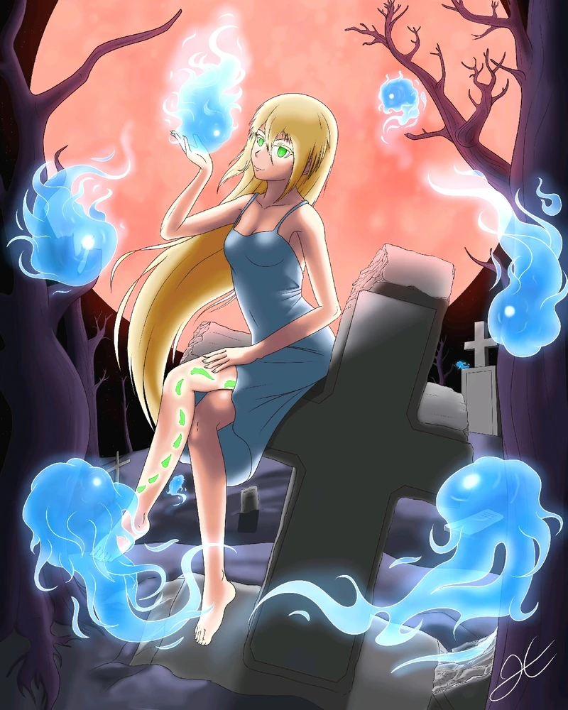 Image uploaded by Mecai