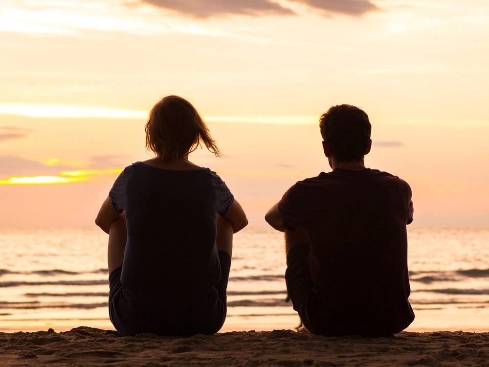 GIF uploaded by M̷̷A̷̷R̷̷I̷̷A̷̷ ̷A̷̷N̷̷G̷̷E̷̷ ̷🖤