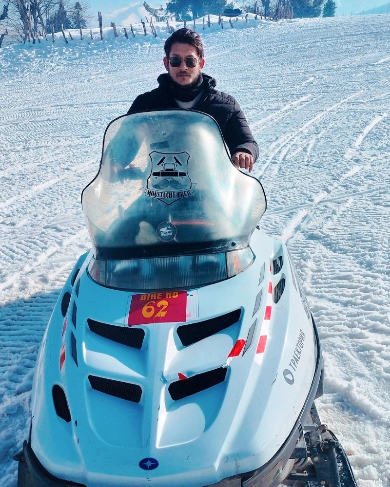 Image uploaded by Shaan