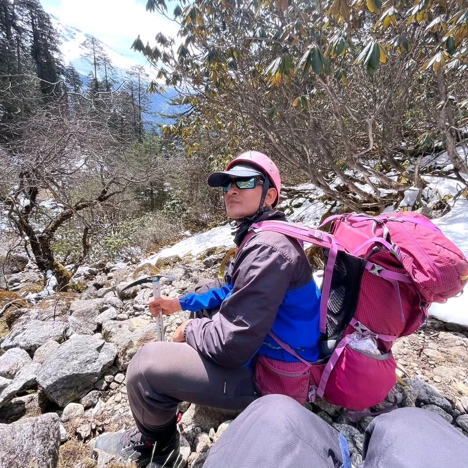 Image uploaded by Shaan