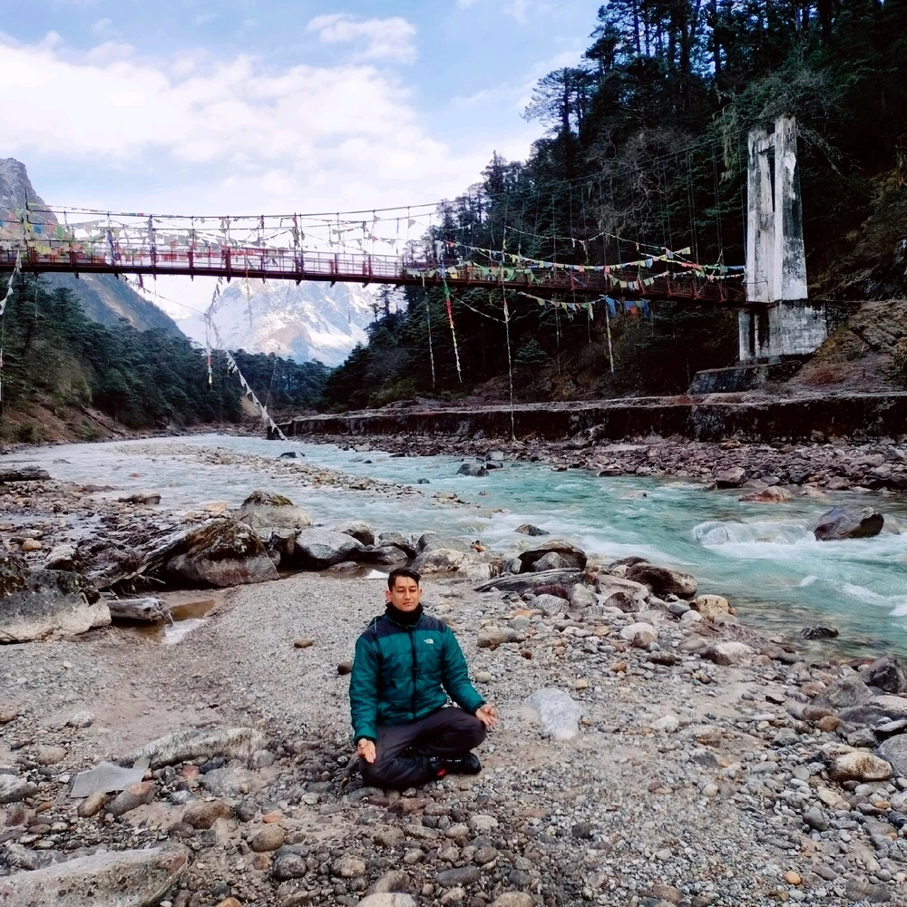 Image uploaded by Shaan