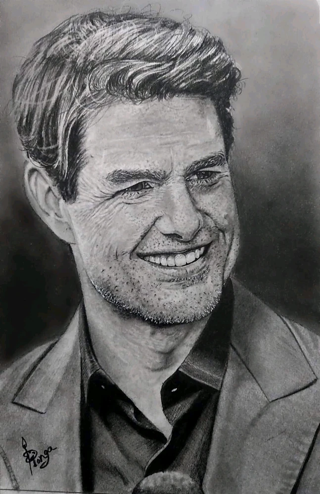 GIF uploaded by Vivek Ranga