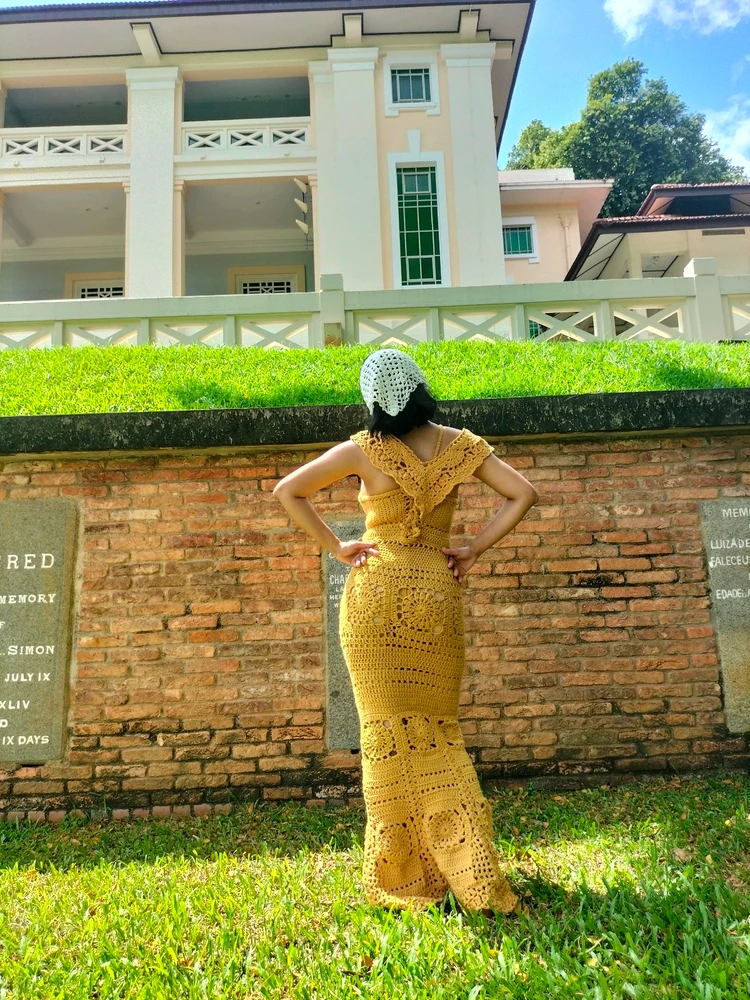 Sukma 上傳的 GIF