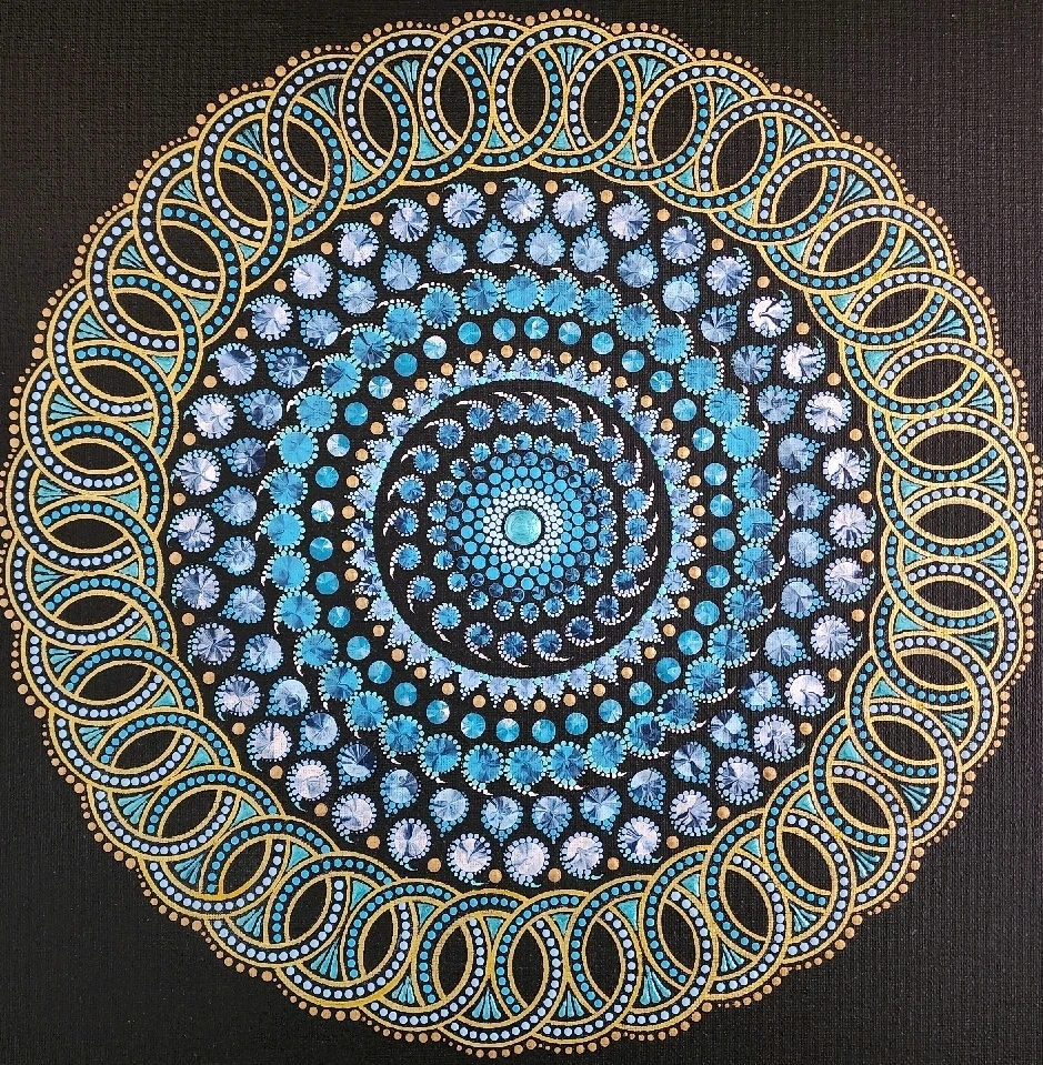 GIF uploaded by Rani