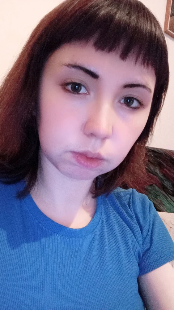 Vivien által feltöltött GIF