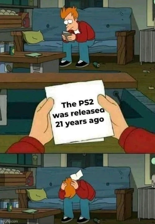 GIF uploaded by Michael