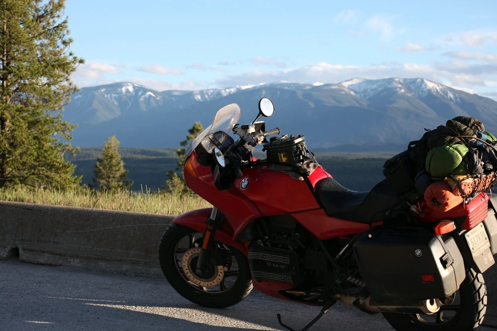 Image uploaded by Griffin