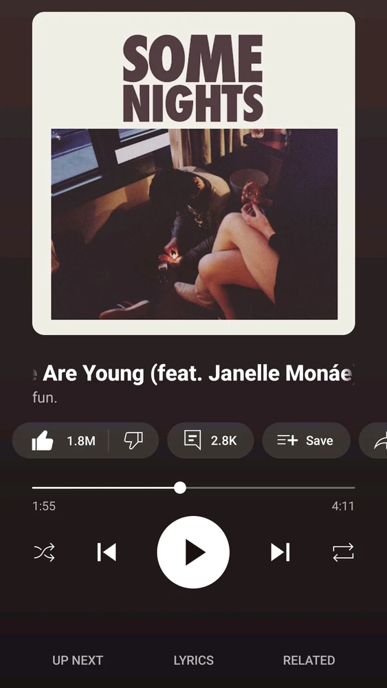 GIF subido por Jennifer